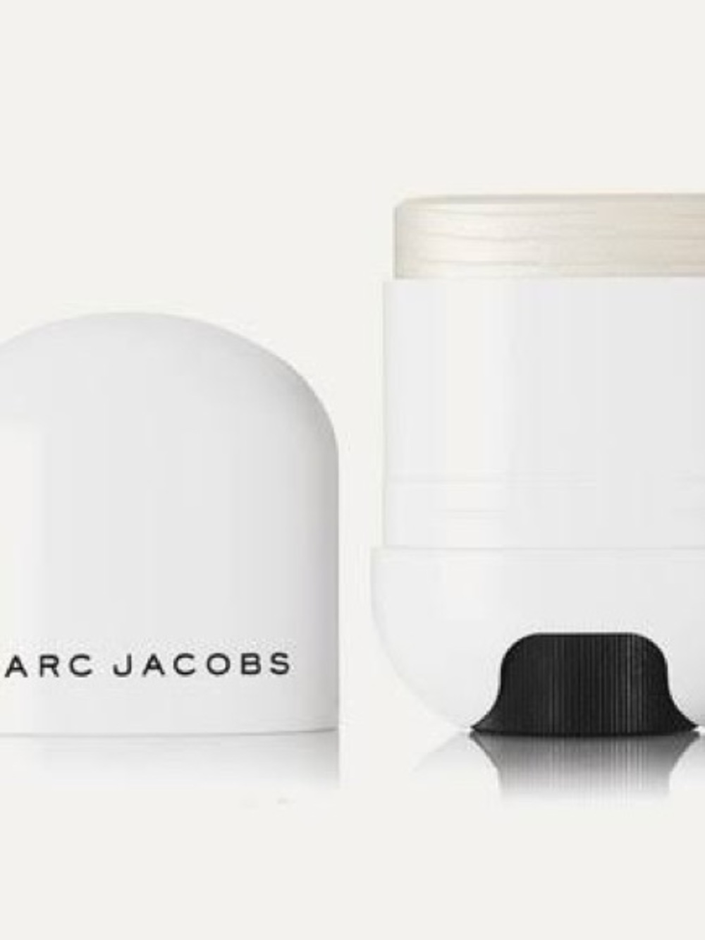 ✨NEW IN BOX Marc Jacobs Glow Stick Illuminator - 700 spotlight